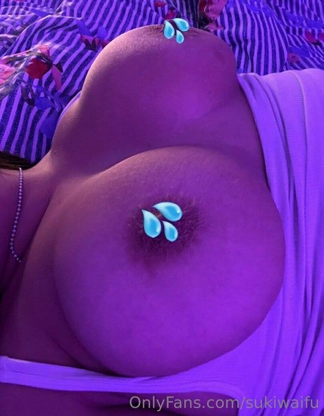 sukiwaifu onlyfans fotos