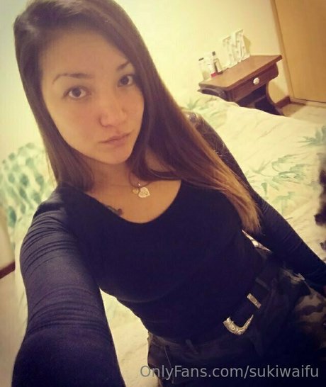 sukiwaifu onlyfans nudes