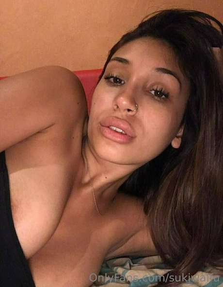 sukiwaifu onlyfans leaked