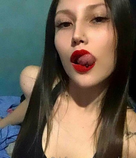 xxsexydollxx onlyfans leaked tits