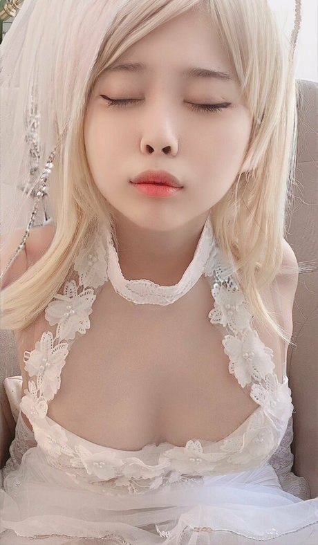 YumiOppai only fans nude