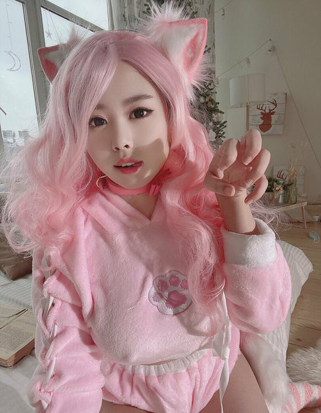 YumiOppai onlyfans photos