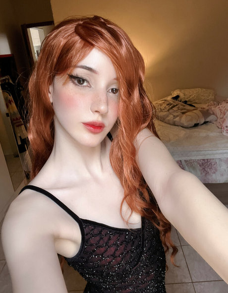 takaidesu naked onlyfans pics