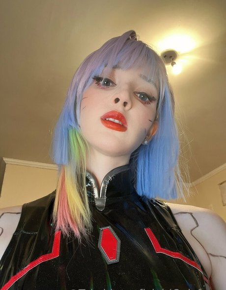 takaidesu leaked onlyfans sex tape