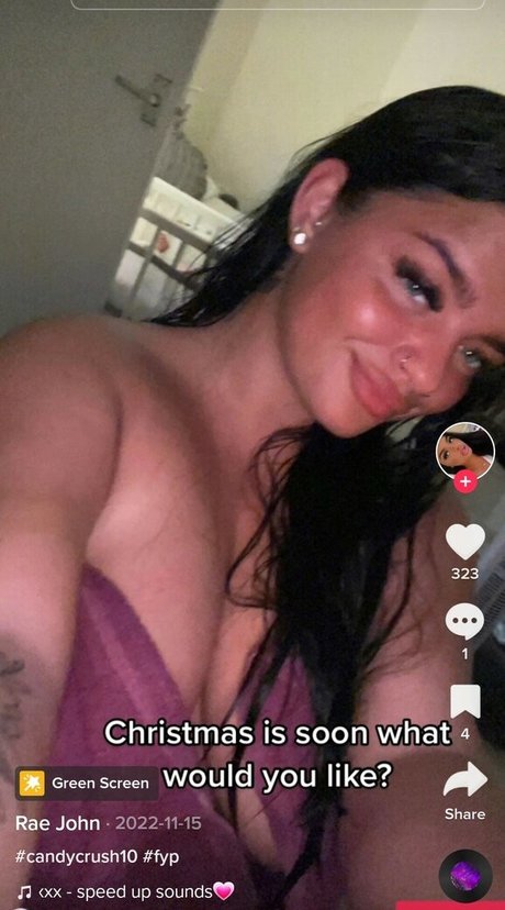 raejohn44 onlyfans mega