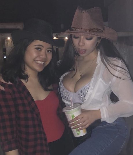 Reema Rochelle only fans nudes