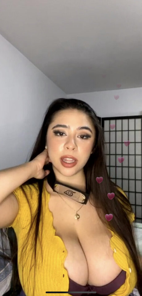 Reema Rochelle onlyfans porn free