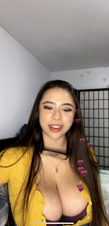 Reema Rochelle free only fans