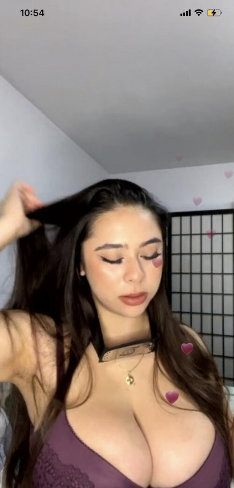 Reema Rochelle nude only fans leaks