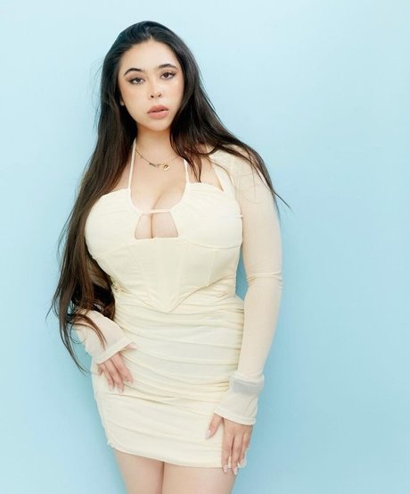 Reema Rochelle onlyfans leakes