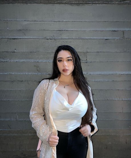 Reema Rochelle onlyfans sextape leak