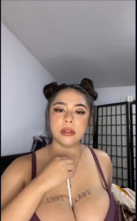 Reema Rochelle nude onlyfans leaks