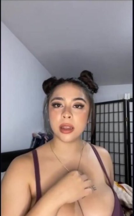 Reema Rochelle free only fans