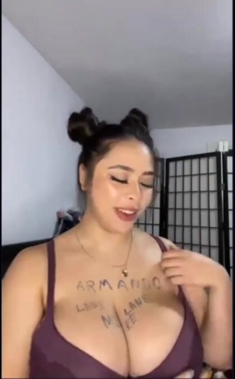 Reema Rochelle onlyfans public photos