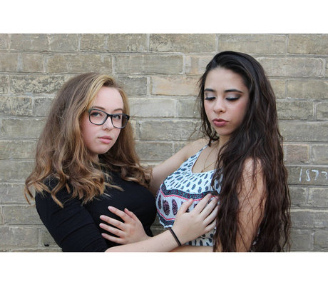 Reema Rochelle only fans leaks porn