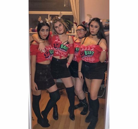 Reema Rochelle onlyfans sextape