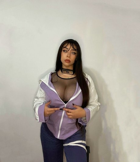 Reema Rochelle onlyfans pic