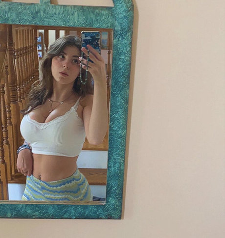 BustyBri new onlyfans leaks