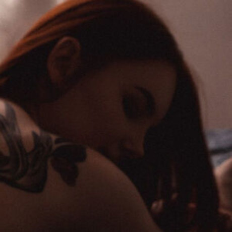 miss vulpini leak only fans