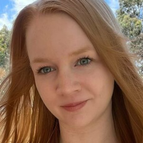 innocentdreamsxo nudes only fans