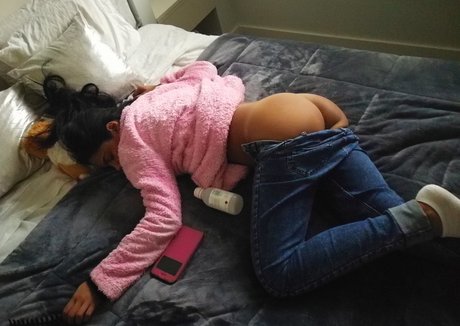 apolonialapiedra onlyfans nude content