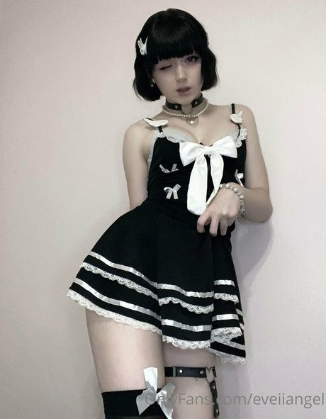 eveiixdarling desnuda onlyfans