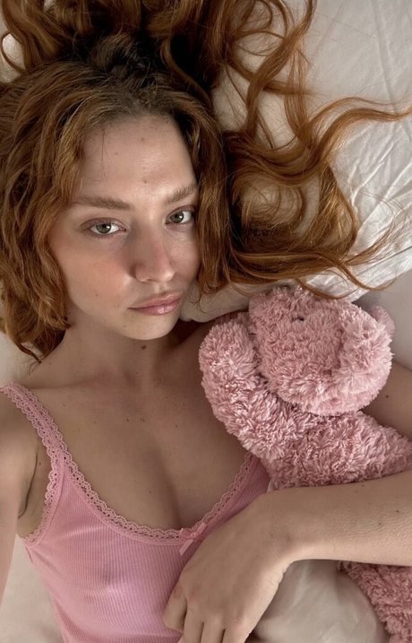 Luna Montana Profile pic