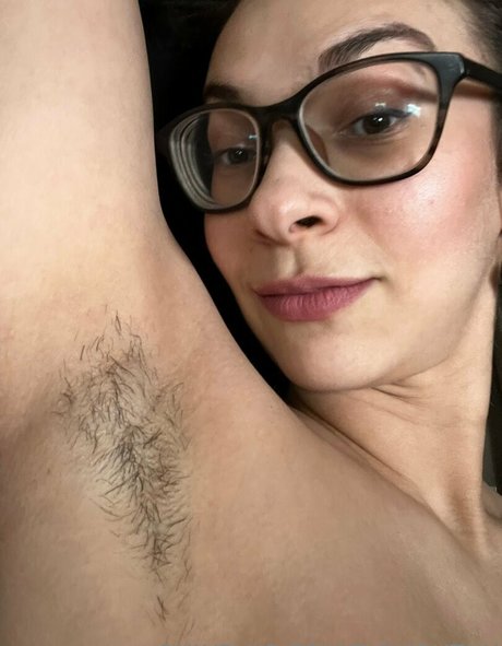 bigmouthx leaks onlyfans