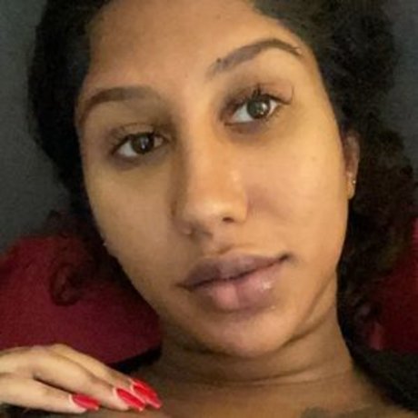 SannaTwinkle nudes leaked onlyfans