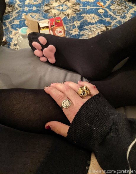 gorekitten naked onlyfans leaks