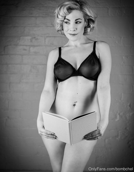 bombchel onlyfans content