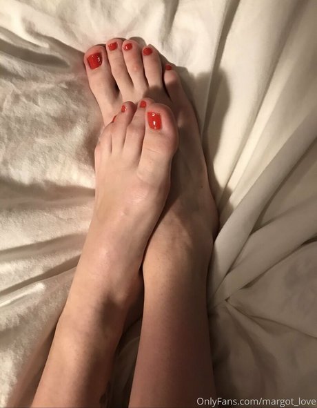 margot ma onlyfans xxx