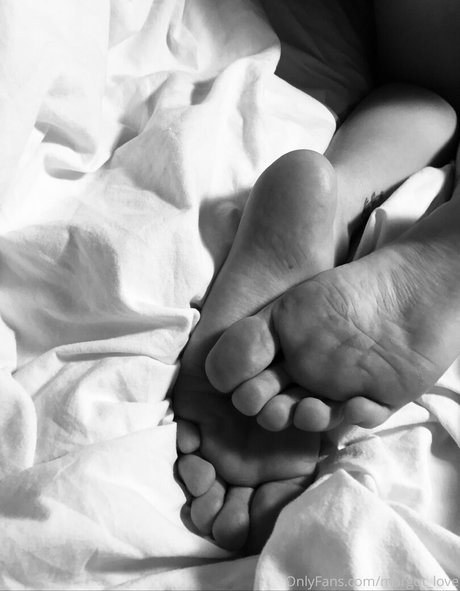 margot ma nudes only fans