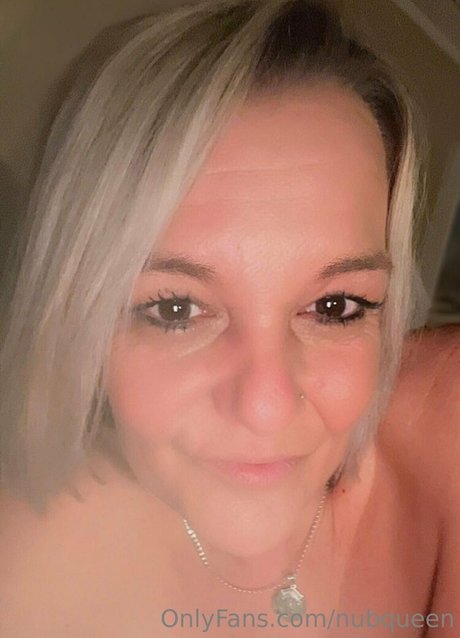 nubqueen onlyfans xxx