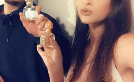 Jenicca onlyfans porn nude