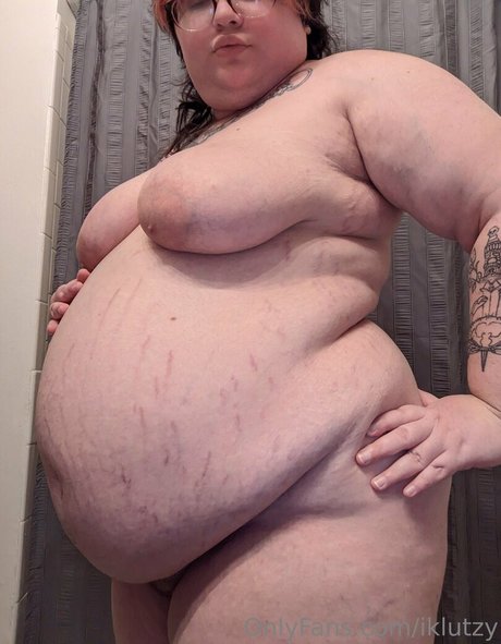 iklutzy onlyfans leaks.