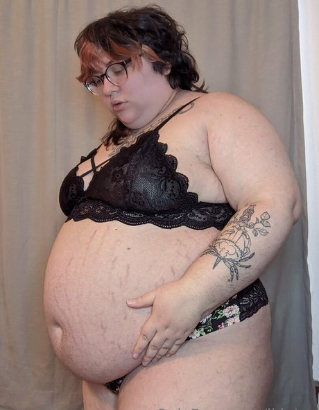 iklutzy onlyfans boobs