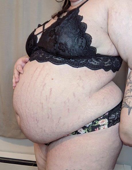 iklutzy onlyfans fotos