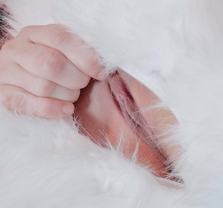 dirtydotti leaked onlyfans sextape