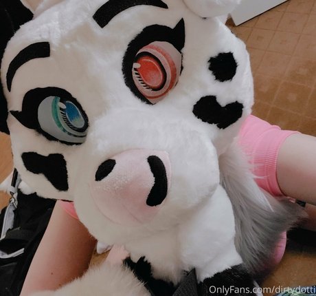 dirtydotti onlyfans porn