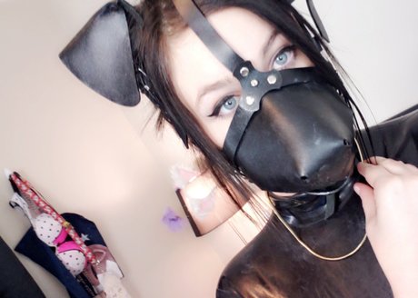 dirtydotti joi onlyfans