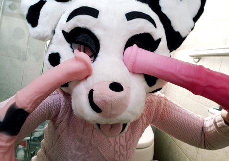 dirtydotti onlyfans nudes leaked