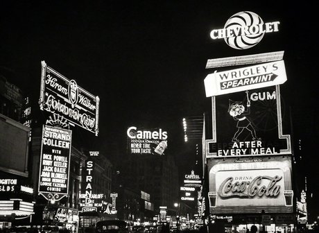 darkandpink35 sex onlyfans