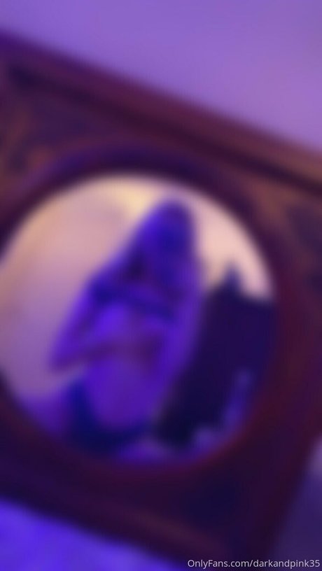 darkandpink35 onlyfans exposed