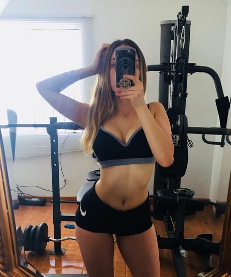 darkandpink35 onlyfans x