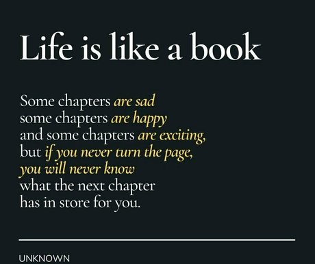 goodwifeathome nsfw onlyfans