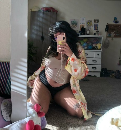 beantastic naked onlyfans