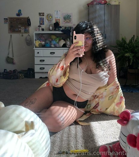 beantastic only fans photos