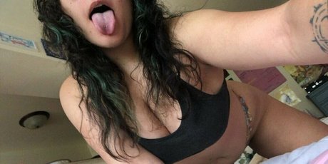 beantastic nude onlyfans leaked