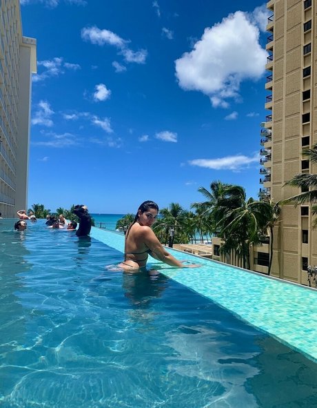 beronikamartinez free only fans